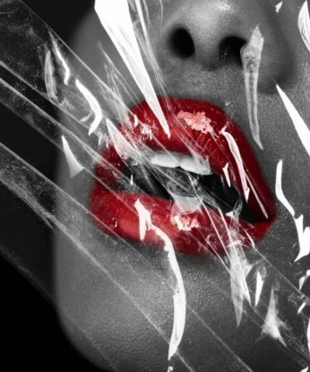 Проститутка Жанна