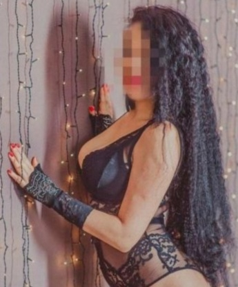 Проститутка Екатерина